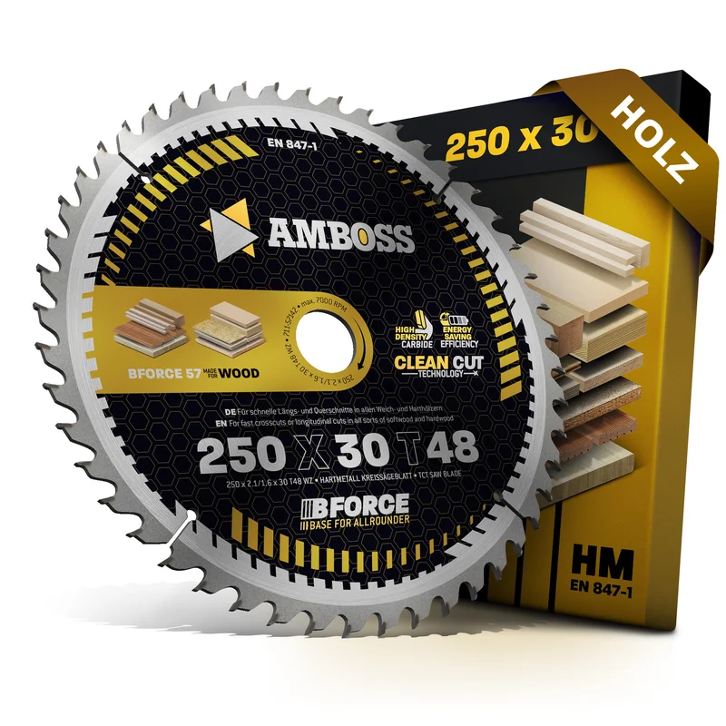 ramo-handels1-1342169