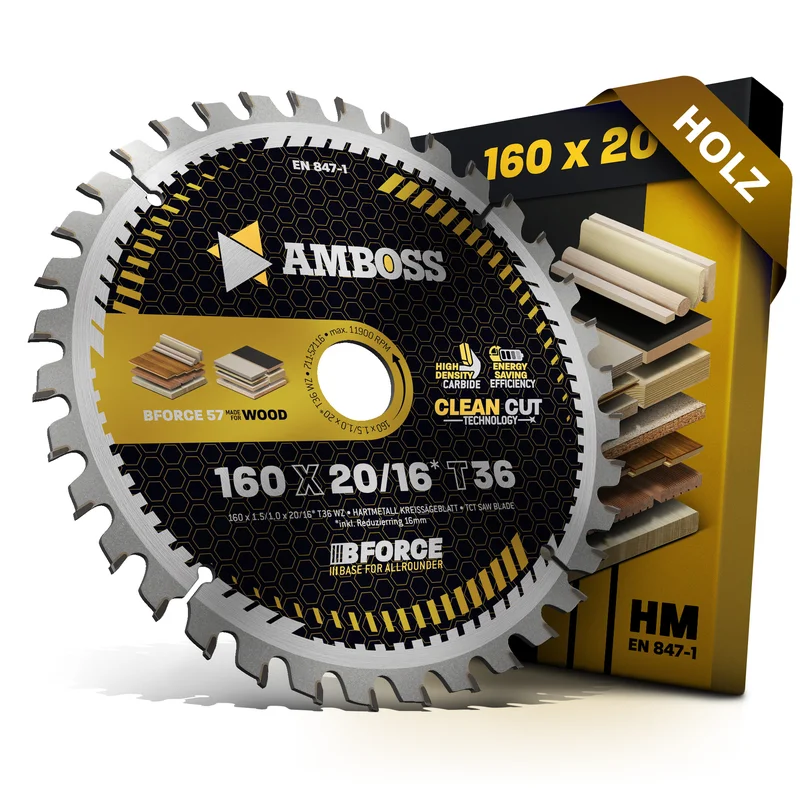 ramo-handels1-1342184