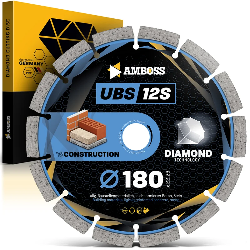 ramo-handels1-1342204