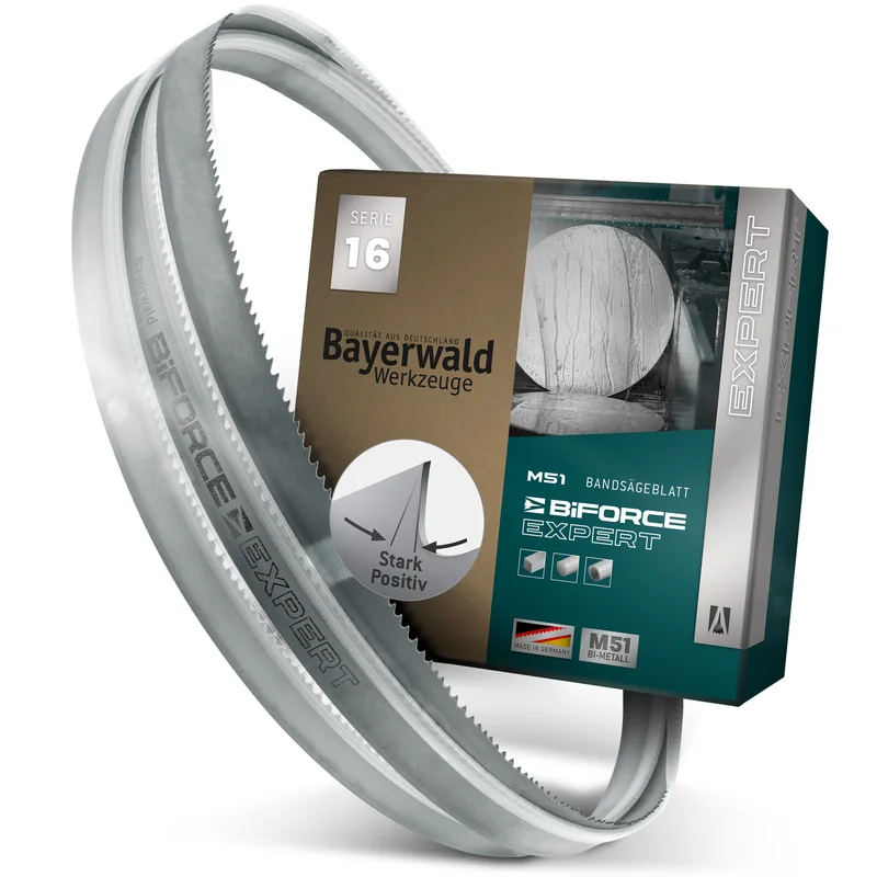 ramo-handels1-1342575