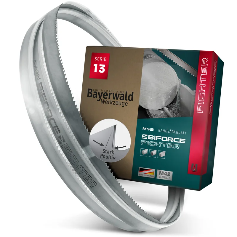 ramo-handels1-1342653