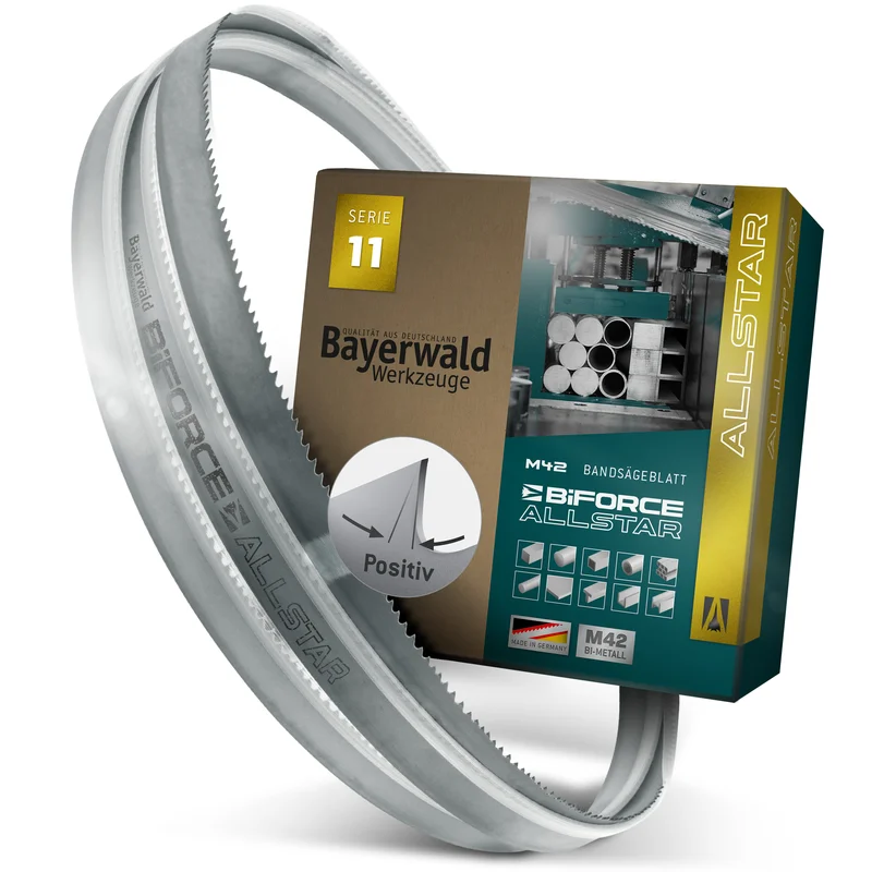 ramo-handels1-1342760