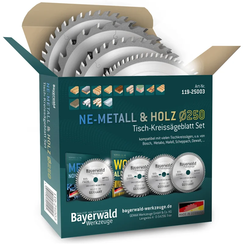 ramo-handels1-1342926