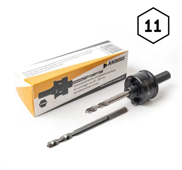 ramo-handels1-1343562