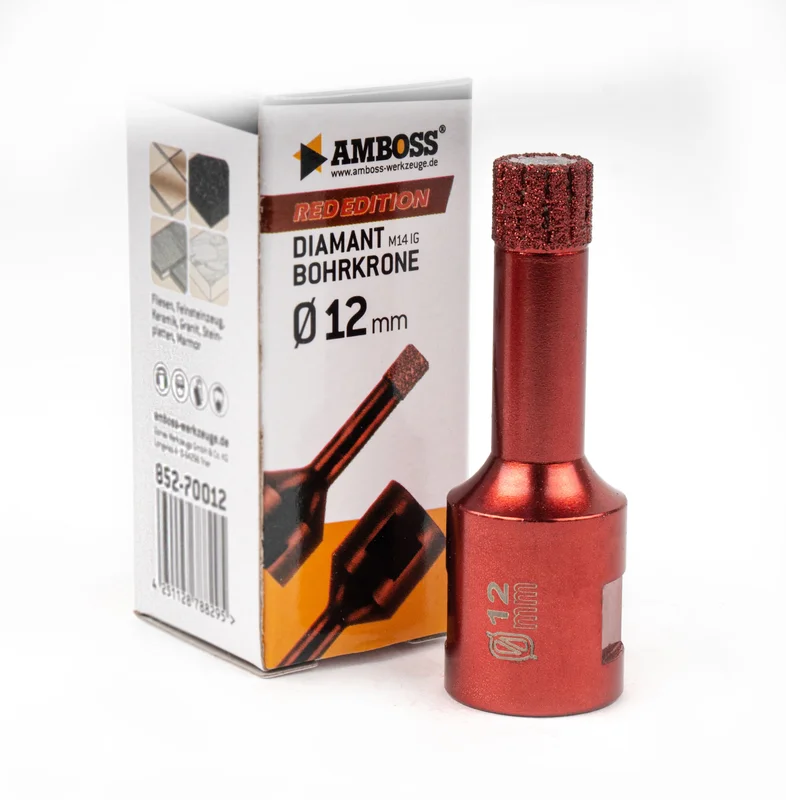 ramo-handels1-1343593