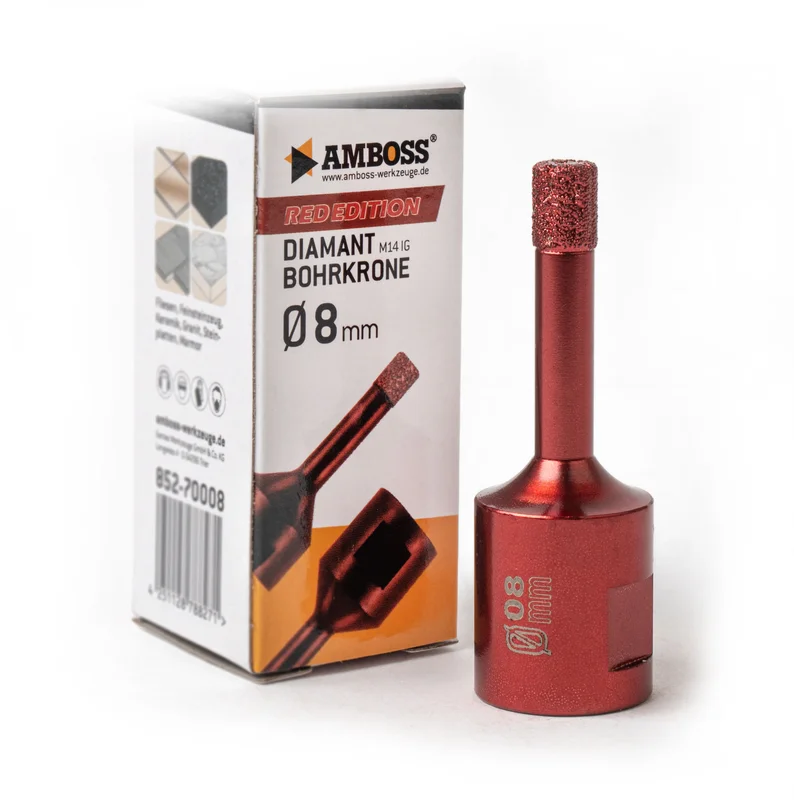 ramo-handels1-1343600