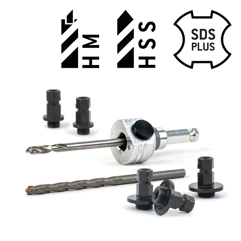 ramo-handels1-1343817