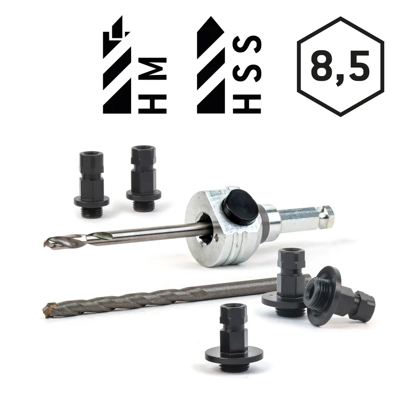 ramo-handels1-1343823
