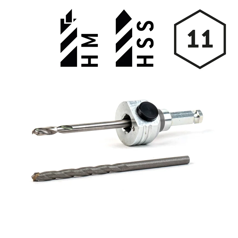 ramo-handels1-1343853