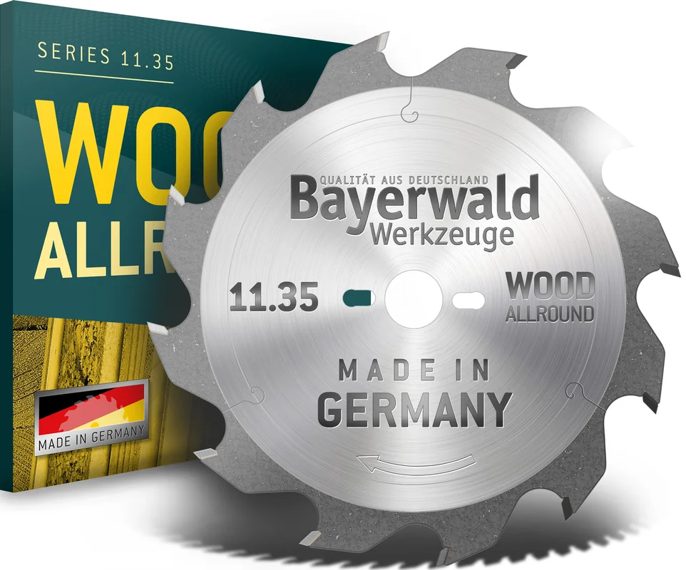 ramo-handels1-1344482