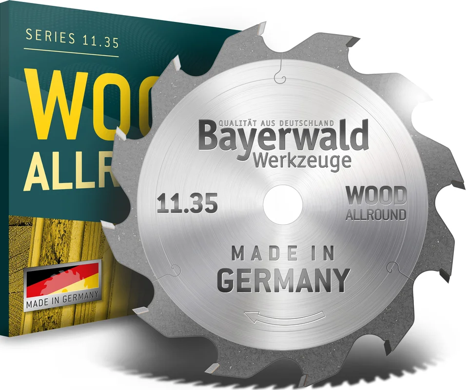 ramo-handels1-1345065
