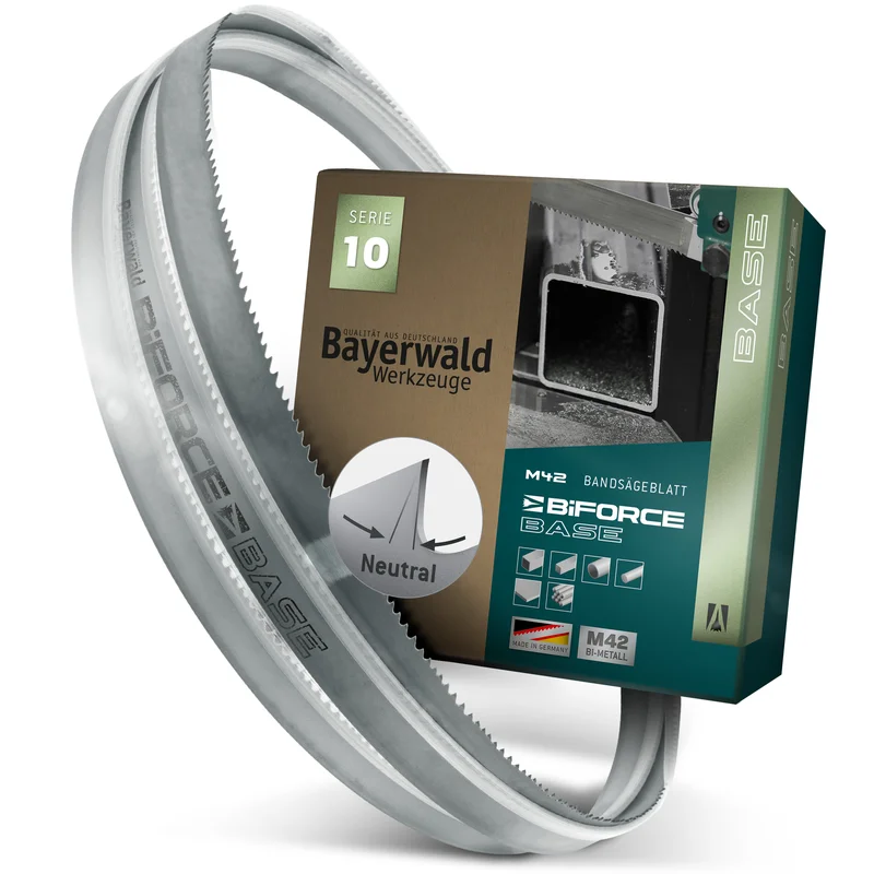 ramo-handels1-1345346