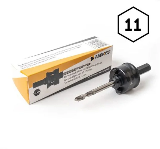 ramo-handels1-1345370
