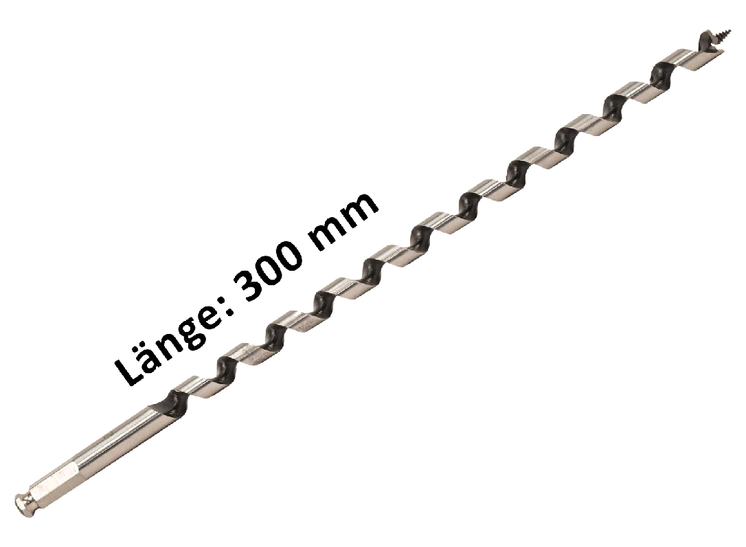 ramo-handels1-1346317