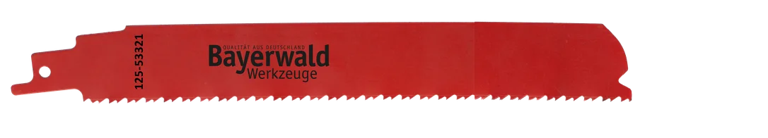 ramo-handels1-1346568