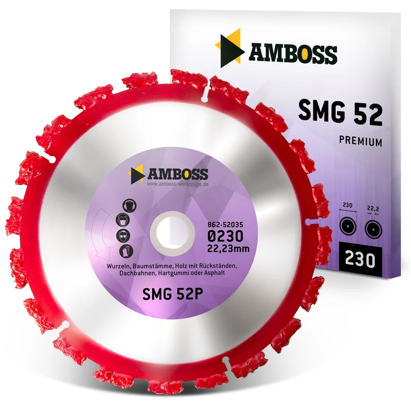 ramo-handels1-1346922