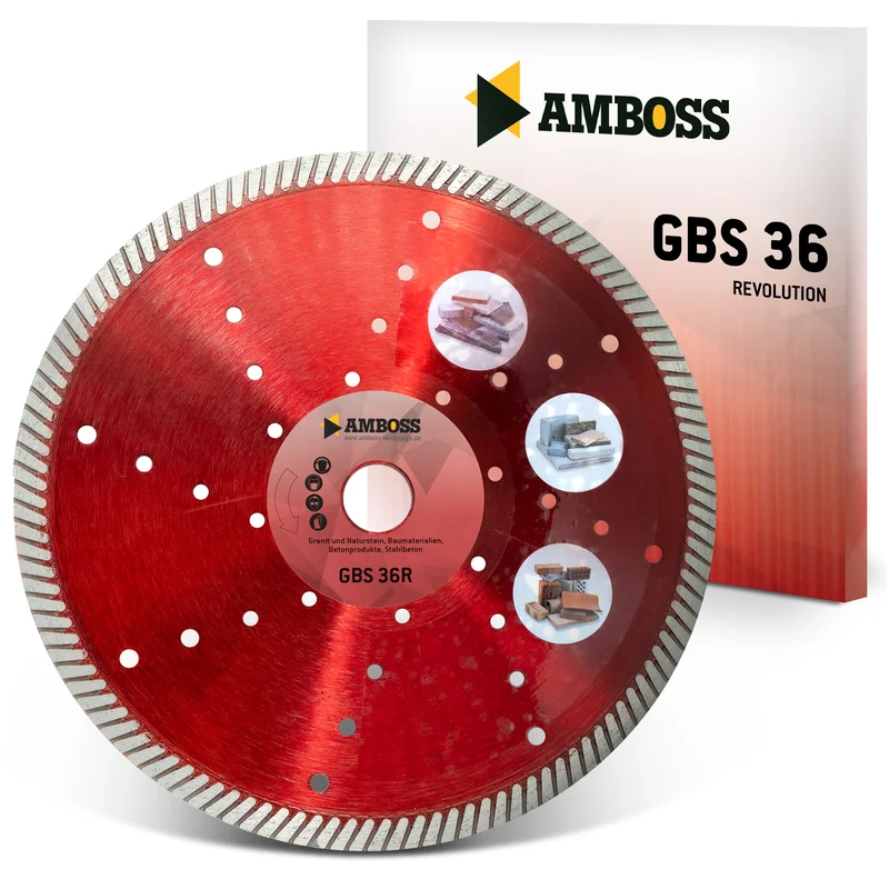 ramo-handels1-1346952