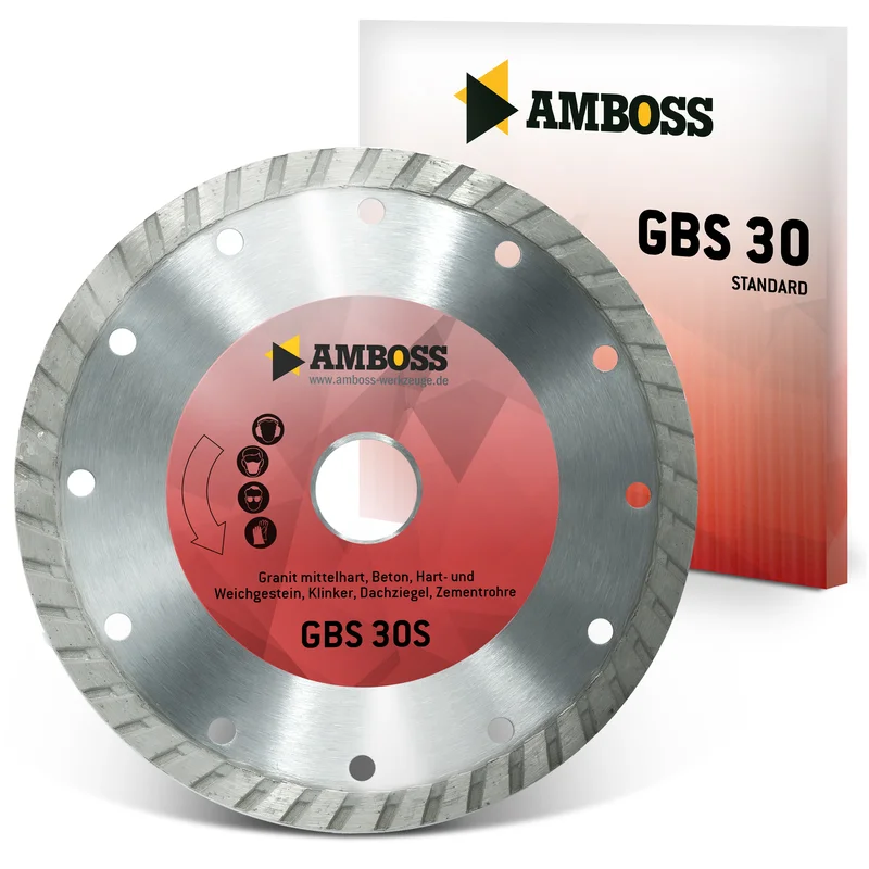 ramo-handels1-1346965
