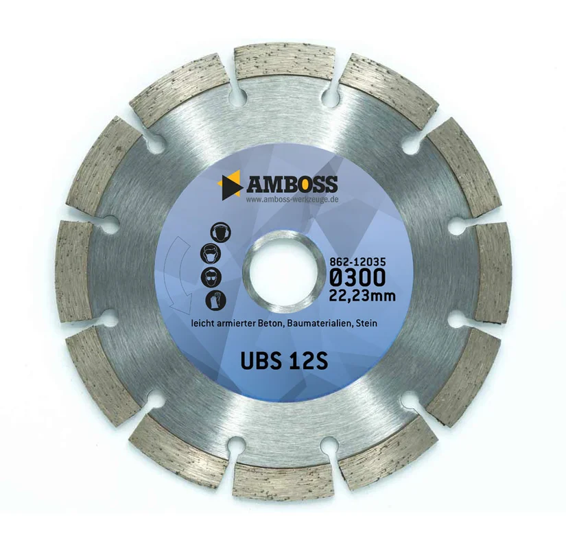 ramo-handels1-1346972