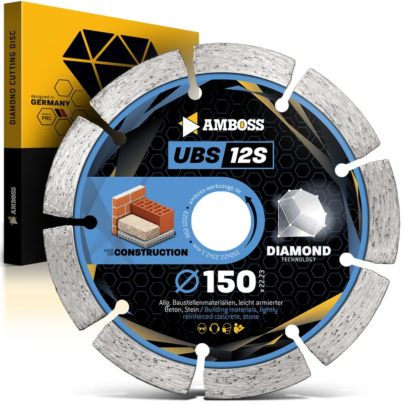 ramo-handels1-1346984