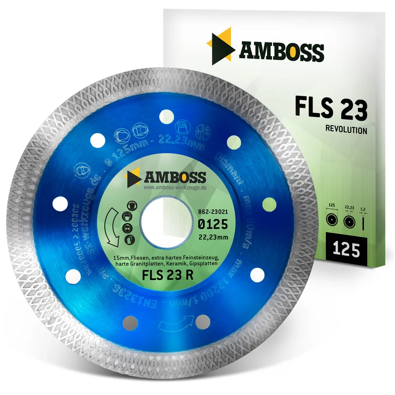 ramo-handels1-1347024