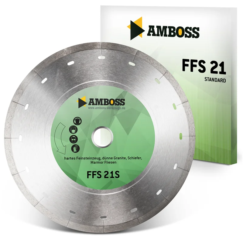 ramo-handels1-1347049