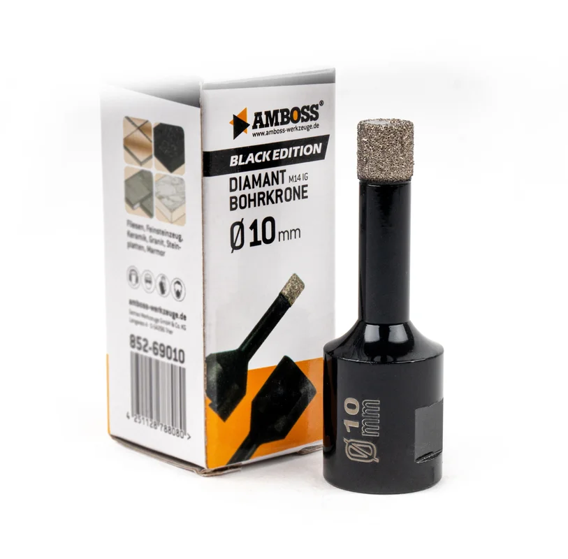 ramo-handels1-1347098