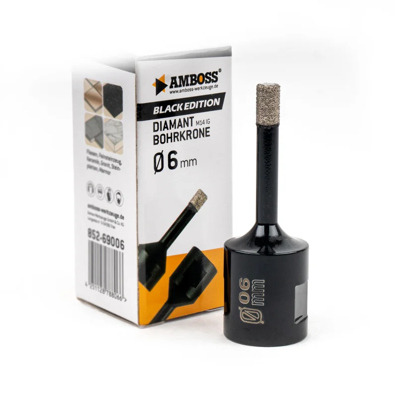 ramo-handels1-1347115