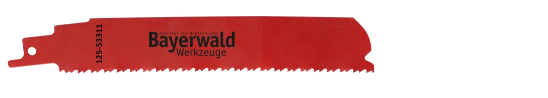 ramo-handels1-1347597