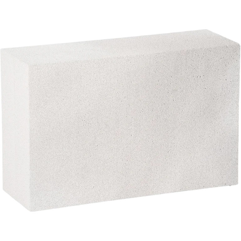 ramo-handels1-1347600
