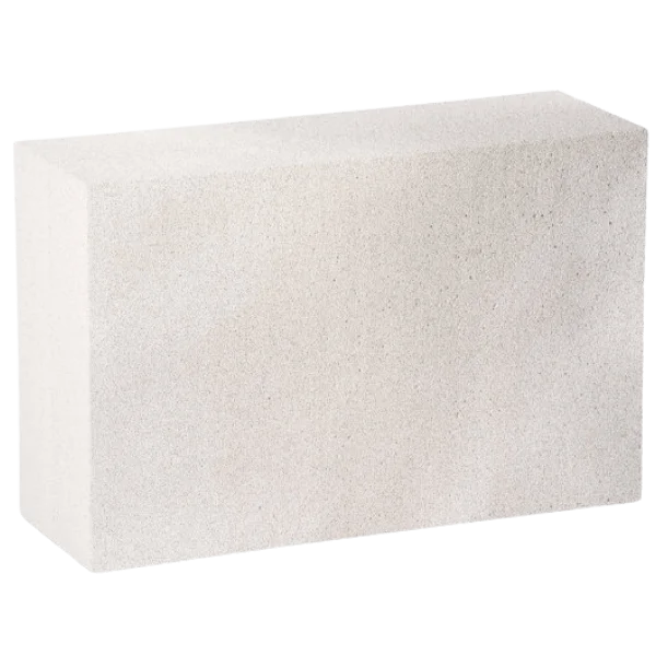 ramo-handels1-1347635