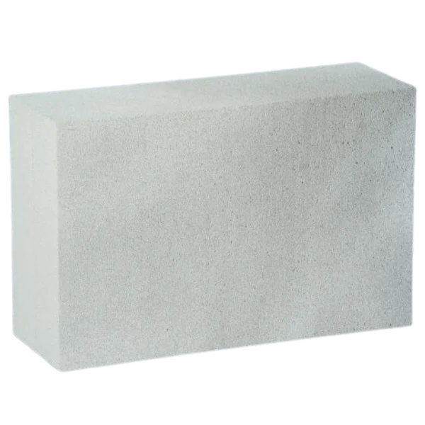 ramo-handels1-1347648