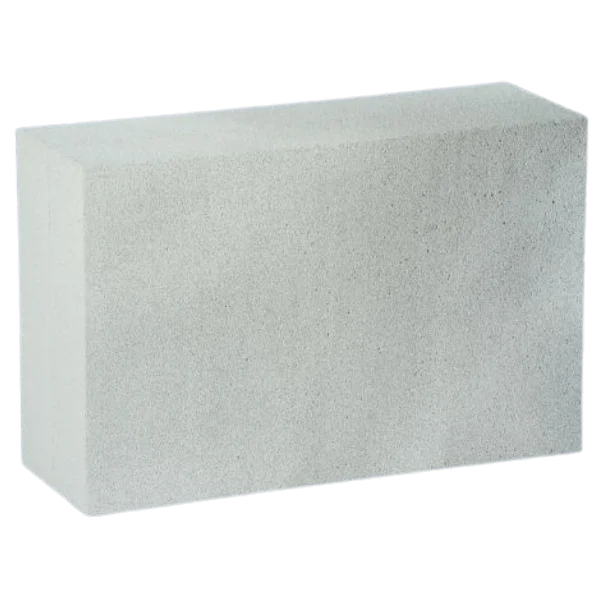 ramo-handels1-1347667