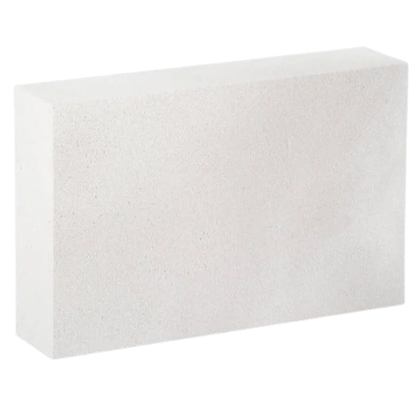 ramo-handels1-1347694