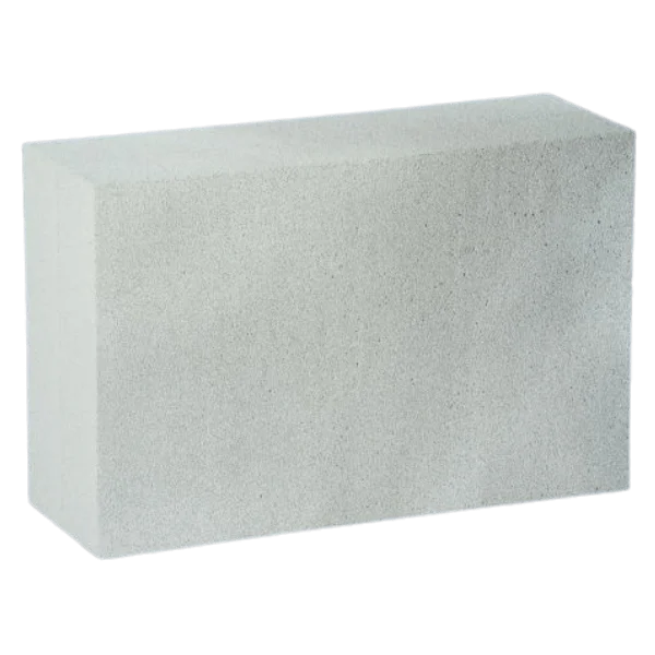 ramo-handels1-1347705