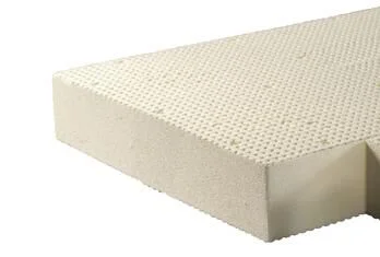 ramo-handels1-1348030