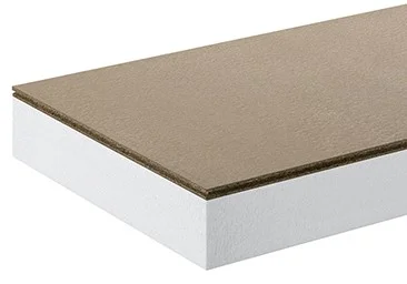 ramo-handels1-1348069