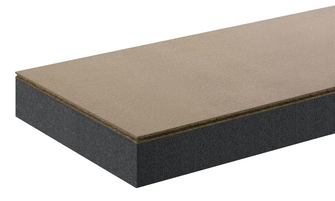 ramo-handels1-1348099