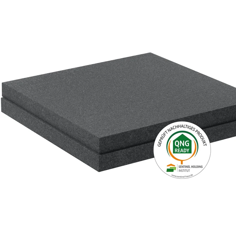 ramo-handels1-1348280