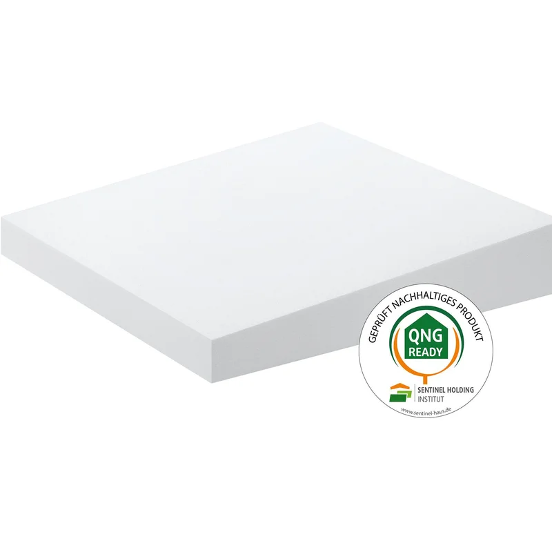 ramo-handels1-1348409