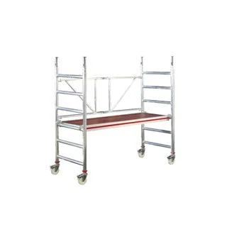 ramo-handels1-1348435