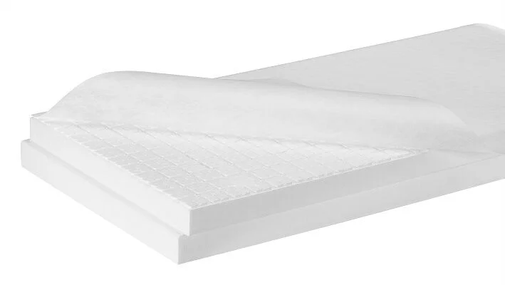 ramo-handels1-1348503