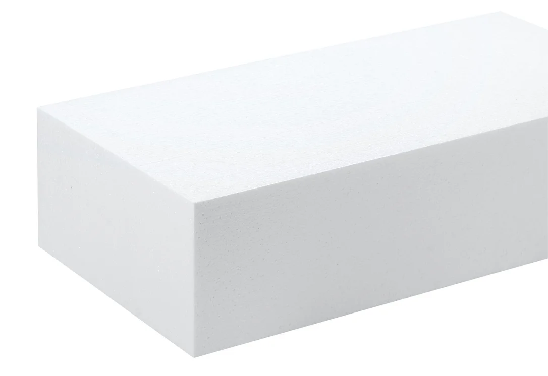ramo-handels1-1348535