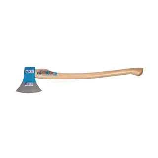 ramo-handels1-1348570