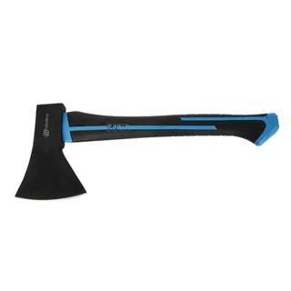 ramo-handels1-1348607