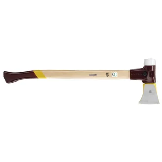 ramo-handels1-1348615
