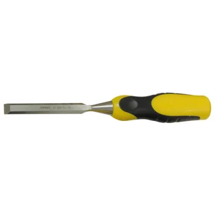 ramo-handels1-1348720
