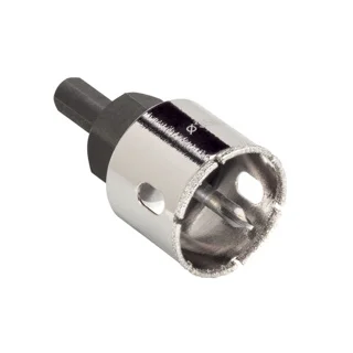 ramo-handels1-1348917