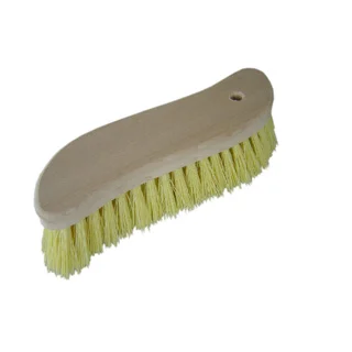 ramo-handels1-1348953