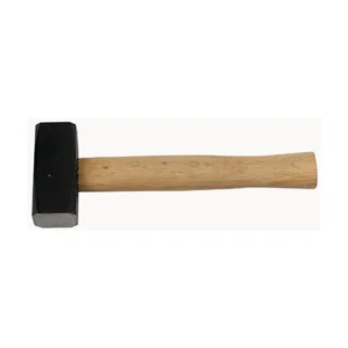 ramo-handels1-1349251